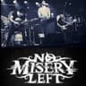 No Misery Left