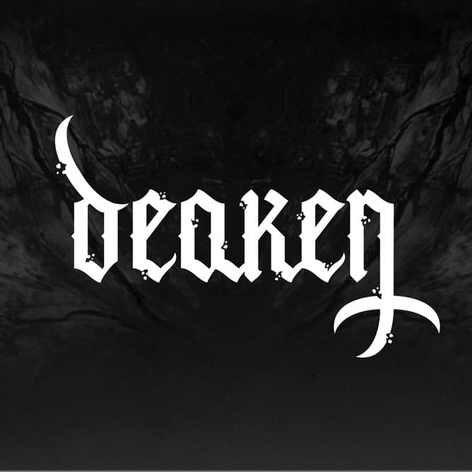 Deaken