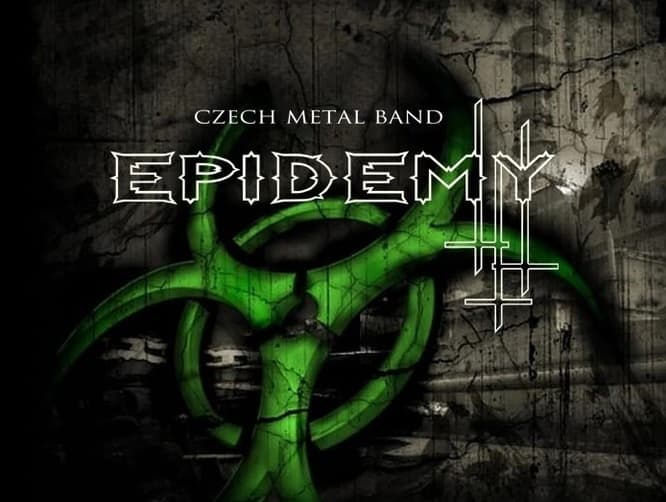 Epidemy (official)