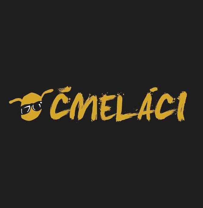 Čmeláci