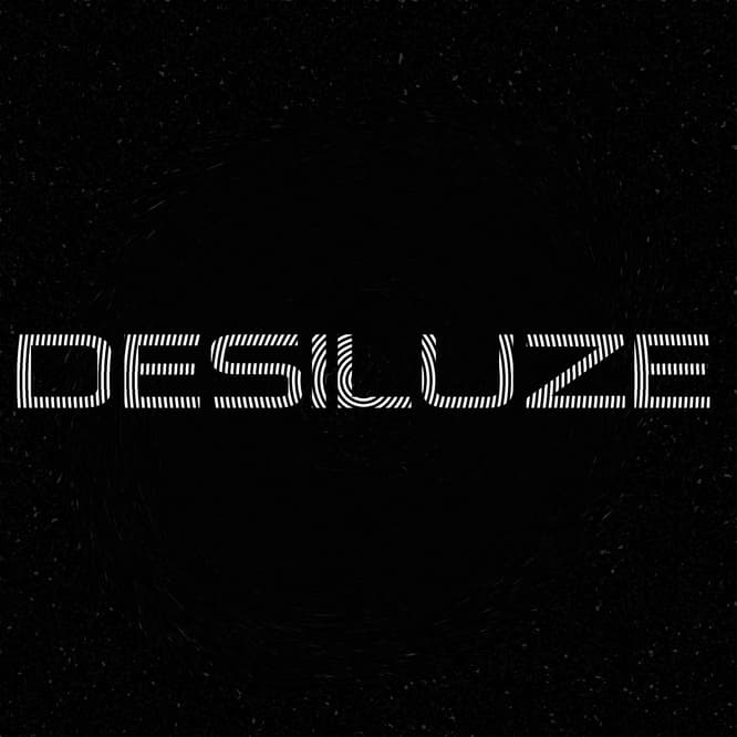 Desiluze