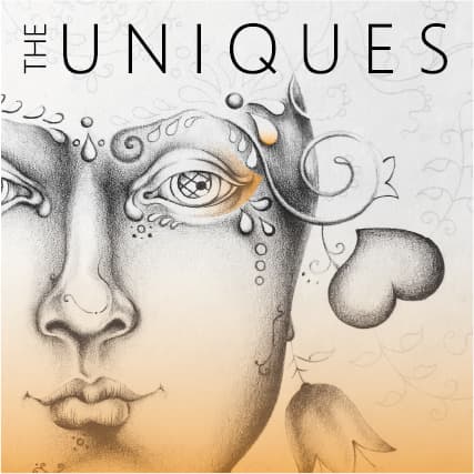 The Uniques