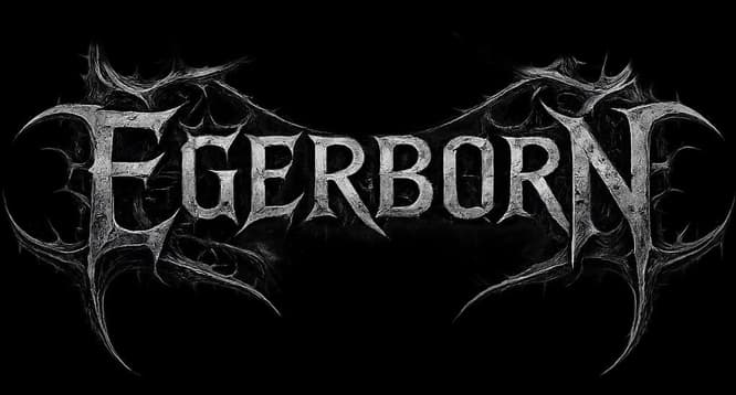 Egerborn