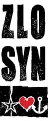 Zlosyn