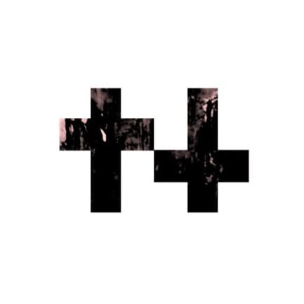 Dvě těla