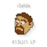 i3alda