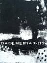 Basementality
