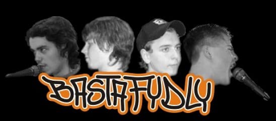 Basta Fydly