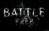 BattleFree Nová věc !