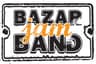 Bazar Jam Band