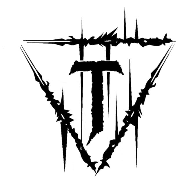 Tinnitus
