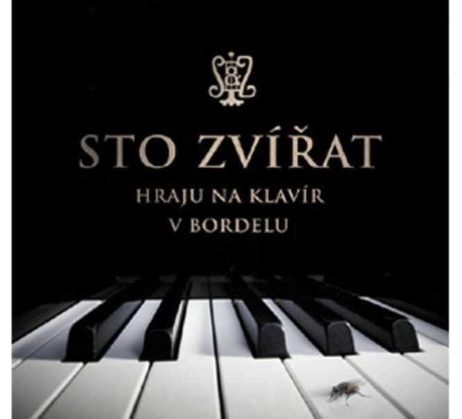 Sto zvířat