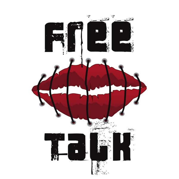 Free Talk