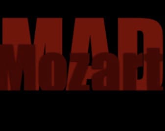μτελα Filmová Hudba
