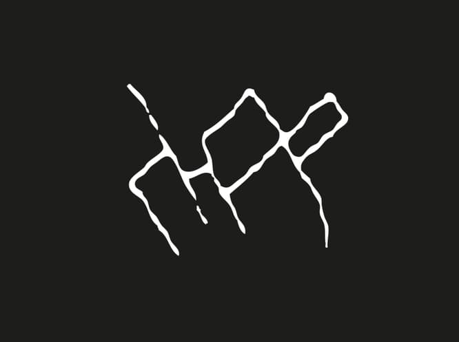 Zhor