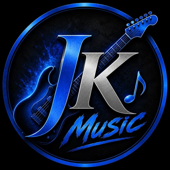 Jkapela