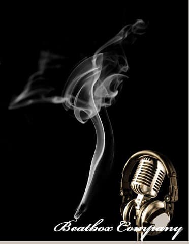 BEATBOX COMPANY