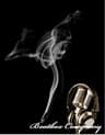 BEATBOX COMPANY