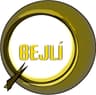 Bejlí