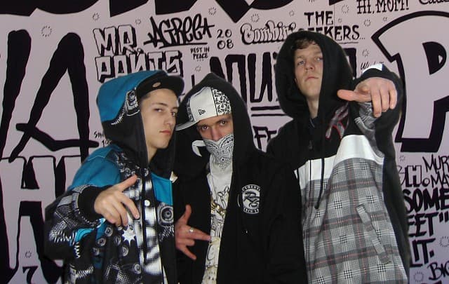 Best Group