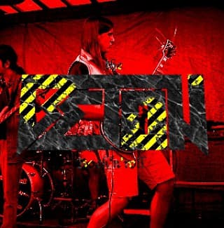 The Beton