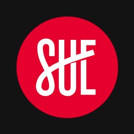 S.U.E. - Svitavy Ukulele Ensemble