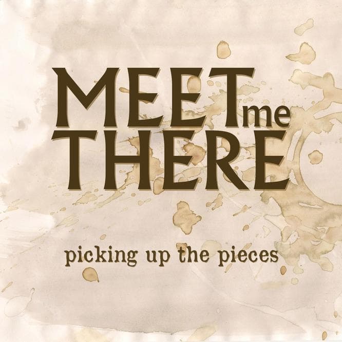Meet Me There