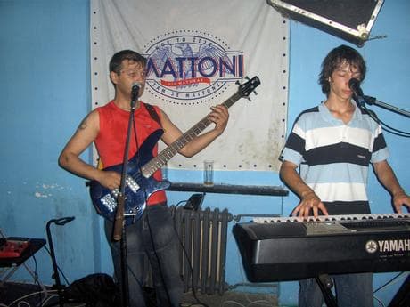 gipsybotos1