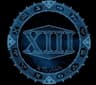 XIII. století