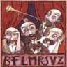 Bflmpsvz