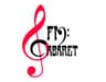 FMcabaret