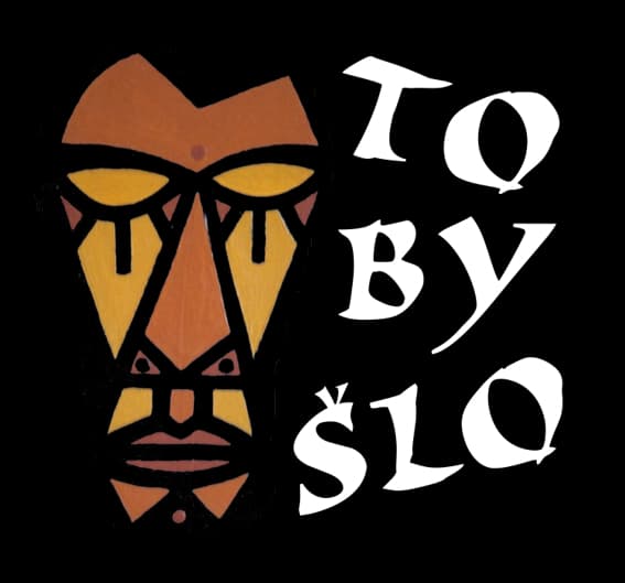 To by šlo