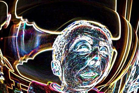 BG 667