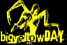 Big Yellow Day