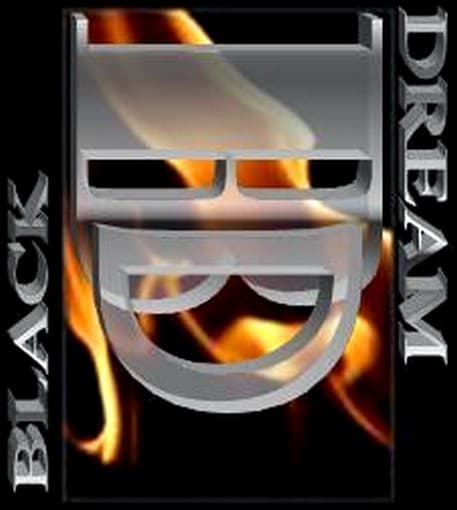 BlackdreaM