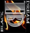 BlackdreaM