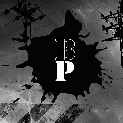 Black Point