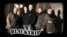 BLACK TRIP