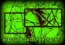 Blasting Out Of Lethargy