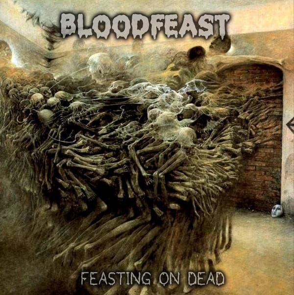 bloodfeast666