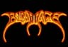Bloodrage