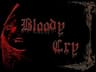 Bloody Cry
