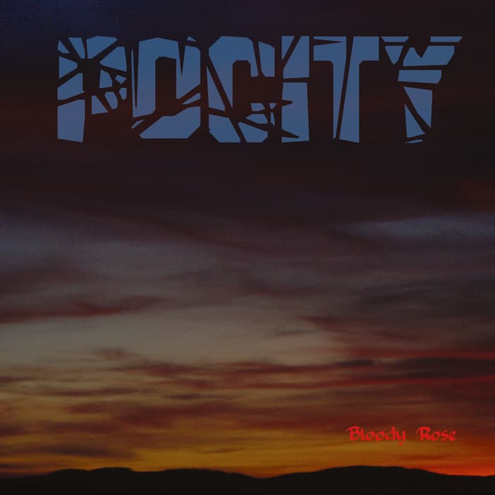 Obal alba Pocity