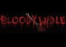 Bloody Widle