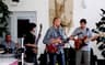 Blueband gratis