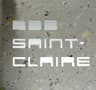 Bob Saint-Claire