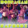 Bohemian Rapsody
