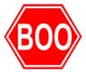 Boo