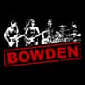 Bowden