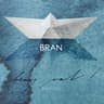 Bran